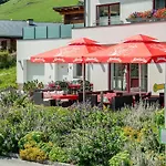 Sonnschupfer Hotel