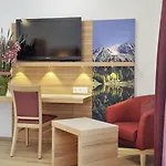 Sonnschupfer Hotel 4*
