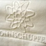Sonnschupfer Hotel Schladming