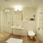 Sonnschupfer 4* Schladming