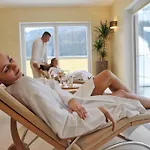 Sonnschupfer Hotel 4*