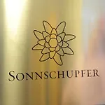 מלון Sonnschupfer שלאדמינג