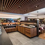 Sonnschupfer Hotel 4*