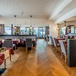 Sonnschupfer Hotel 4*