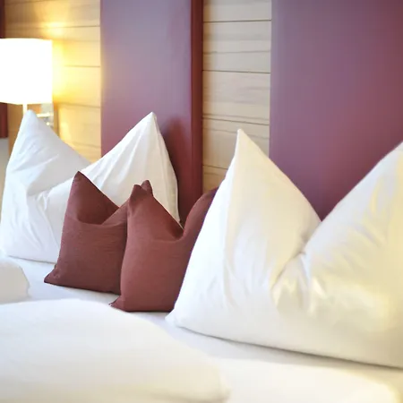 Hotel Sonnschupfer