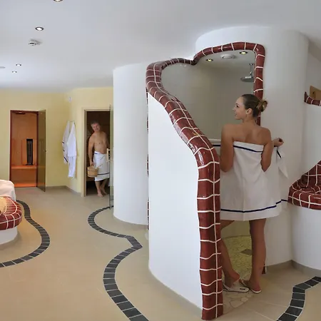 Sonnschupfer שלאדמינג