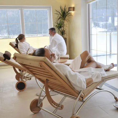 Sonnschupfer سخلادميخ