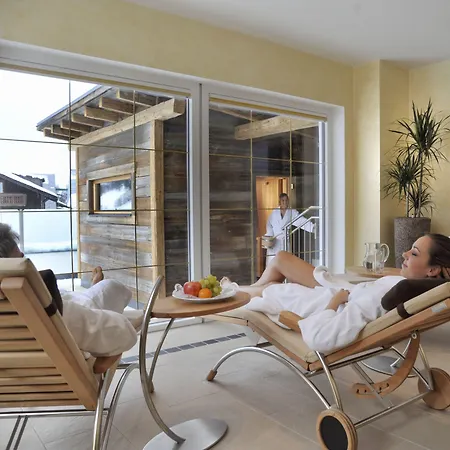 Sonnschupfer سخلادميخ