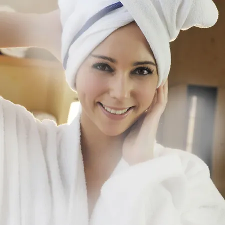 Hotel Sonnschupfer 4*