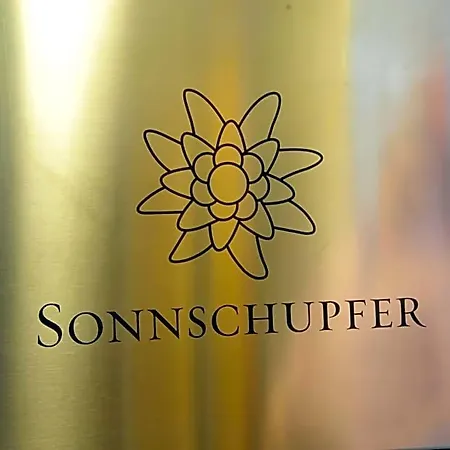 Hotel Sonnschupfer Schladming
