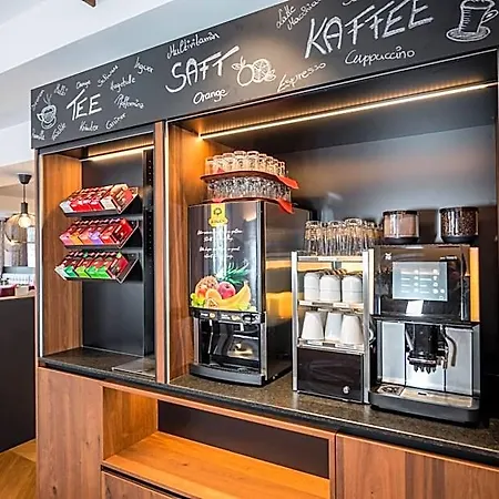 Sonnschupfer Hotel 4*