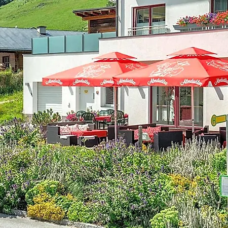 Sonnschupfer 4* Schladming