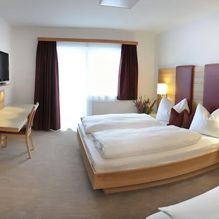 Sonnschupfer Hotel Schladming