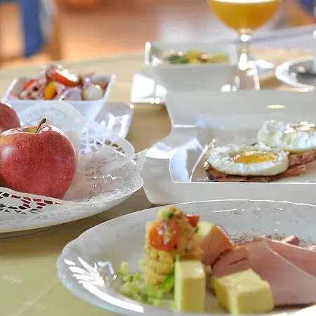 Sonnschupfer Hotel Schladming