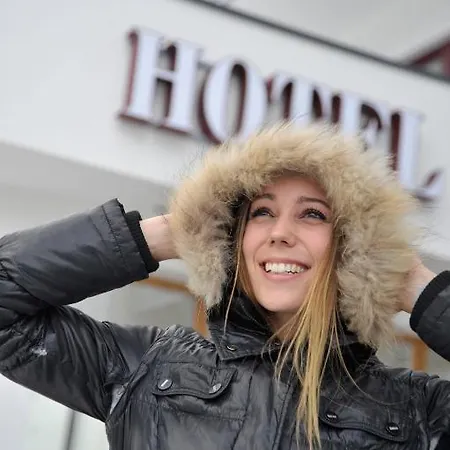 Sonnschupfer 4* Schladming