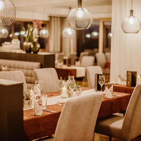 Sonnschupfer Schladming