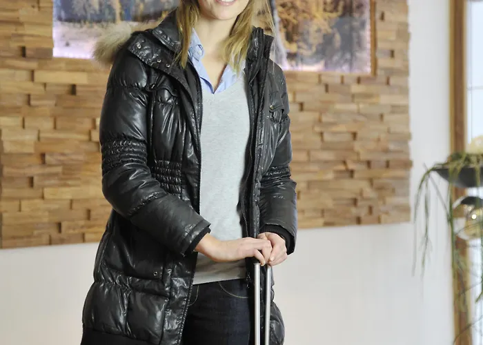 Sonnschupfer 4* Schladming