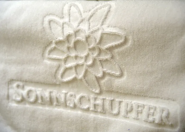 Sonnschupfer Hotel Schladming