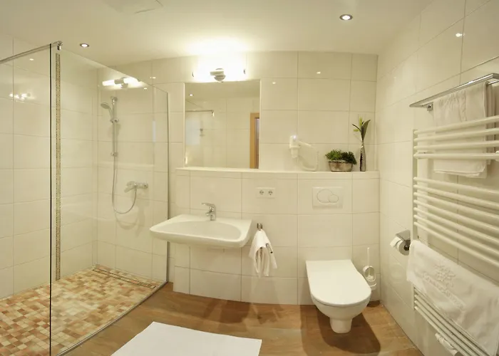 Sonnschupfer 4* Schladming