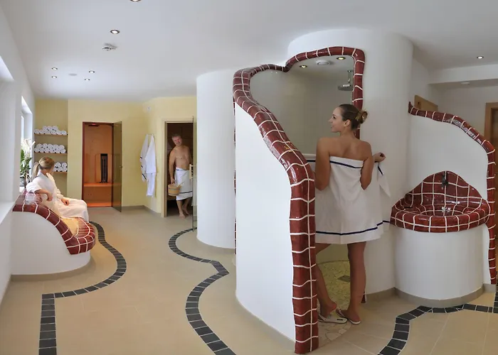 Sonnschupfer Schladming