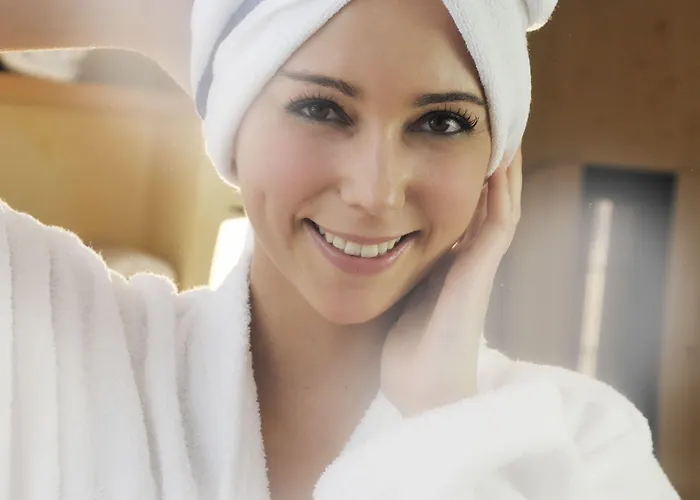 Hotel Sonnschupfer 4*