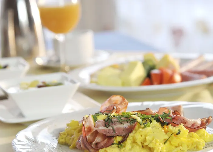 Sonnschupfer 4* Schladming