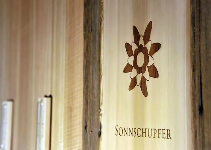 Sonnschupfer